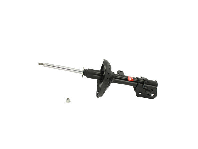 Strut Assembly 339220