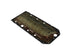 Oil Pan Gasket 53011380AD