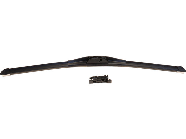 Window Wiper Blade 34-240