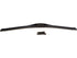 Window Wiper Blade 34-240