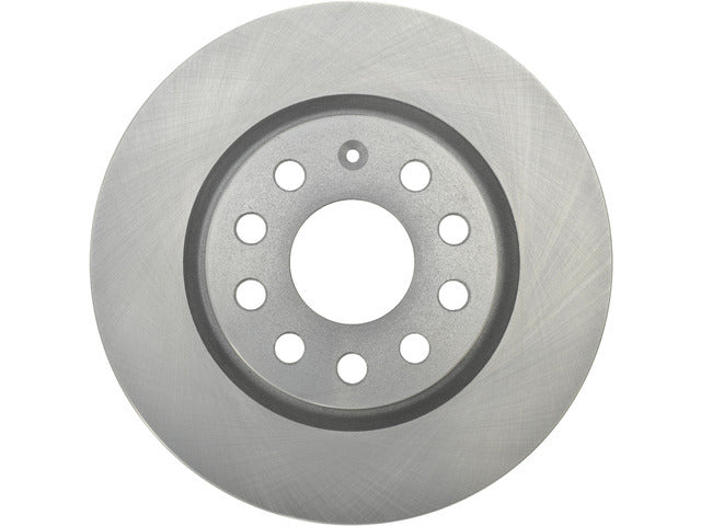 Brake Disc 1407-326332