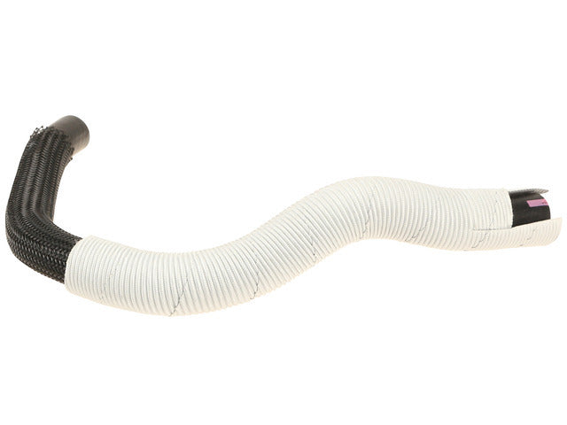 Oil Cooler Hose 1628131030