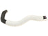 Oil Cooler Hose 1628131030