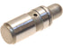 Cam Follower 13750-0P040