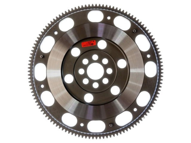 Flywheel HF02