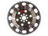 Flywheel HF02