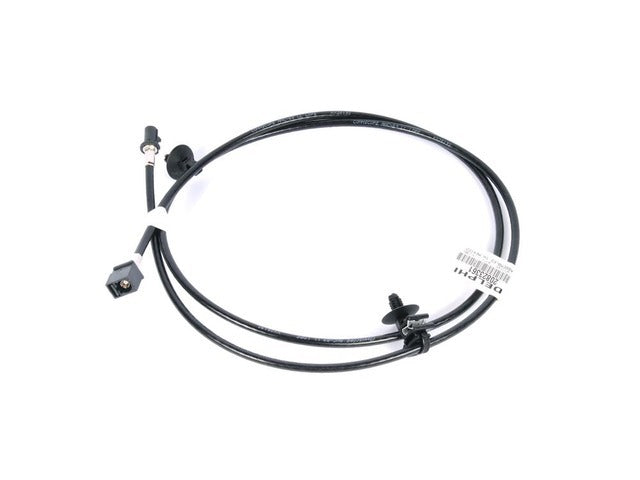 Antenna Extension Cable 20823361
