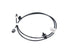 Antenna Extension Cable 20823361