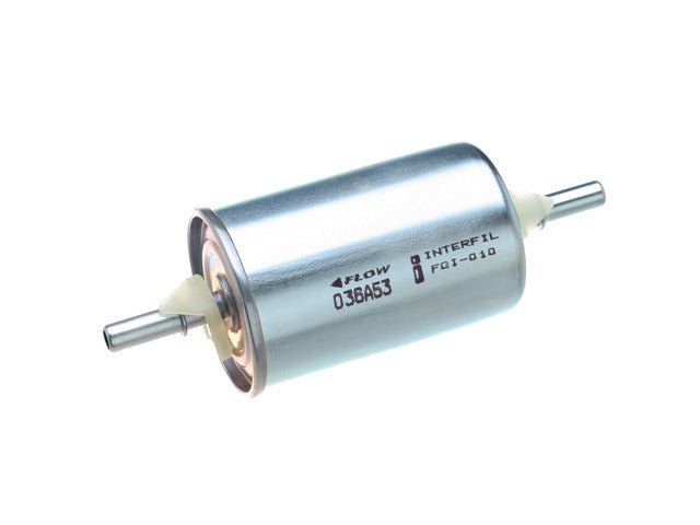 Fuel Filter FGI-10