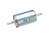Fuel Filter FGI-10