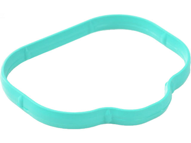 Intake Manifold Gasket 68232614AA