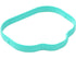 Intake Manifold Gasket 68232614AA