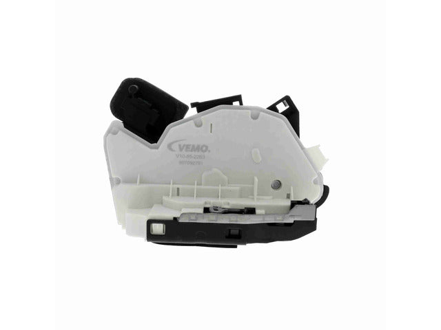 Door Latch Assembly V10-85-2263