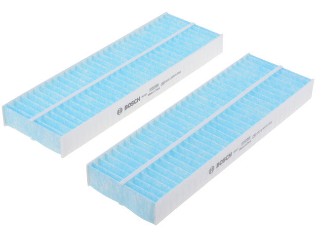 Cabin Air Filter 6002C