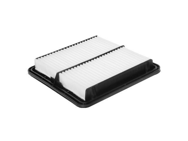 Air Filter A3109CA