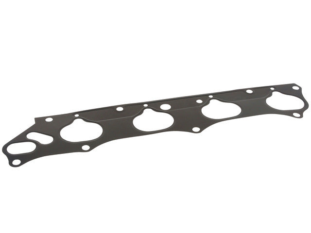 Intake Manifold Gasket JB-42365