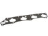Intake Manifold Gasket JB-42365