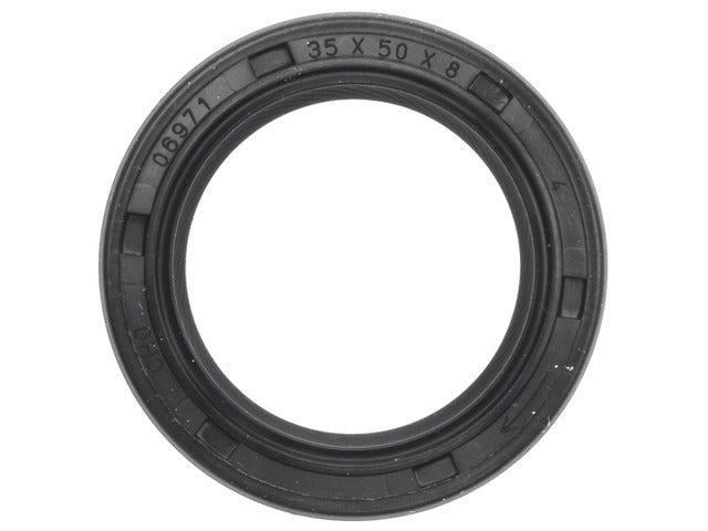 Camshaft Seal 67698