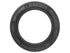Camshaft Seal 67698