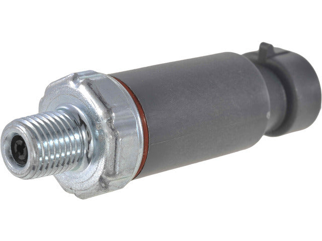Oxygen Sensor 1802-316201