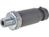 Oxygen Sensor 1802-316201