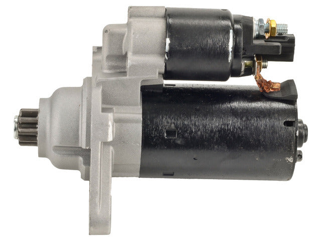 Starter SR0494X