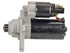 Starter SR0494X