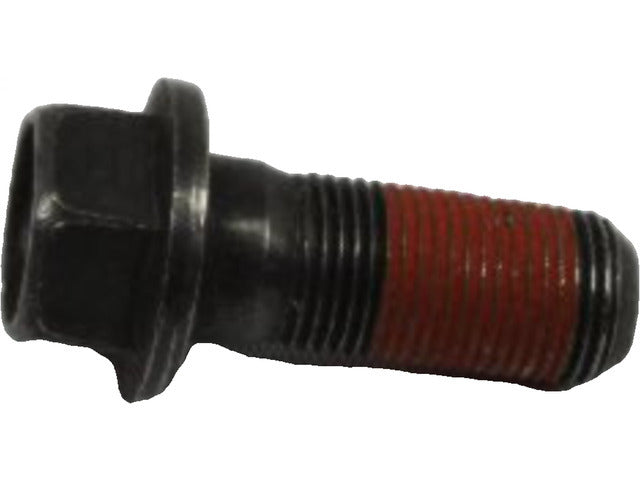 AT Differential Ring Gear Bolt 06502034