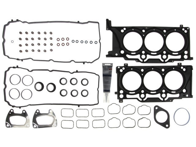 Cylinder Head Gasket Set HS54880