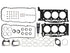 Cylinder Head Gasket Set HS54880