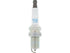 Spark Plug 4996