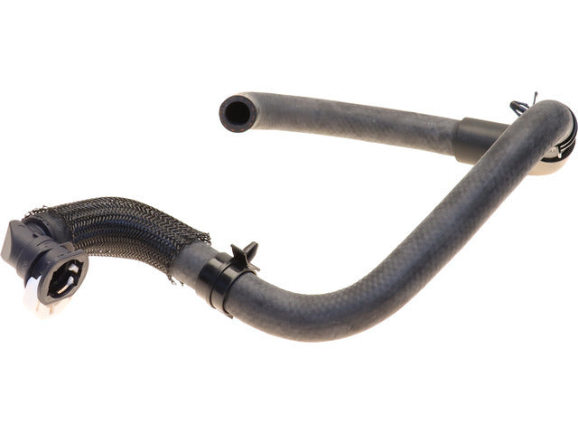 Radiator Hose G90D0-06010