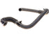 Radiator Hose G90D0-06010
