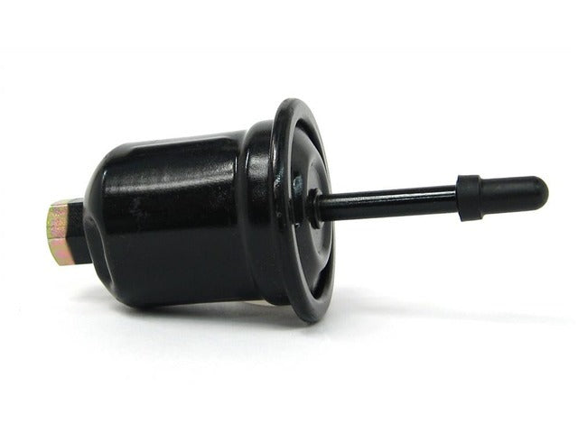Fuel Filter GF890