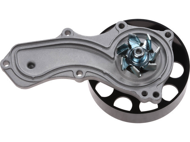Water Pump 1600-528350