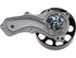Water Pump 1600-528350