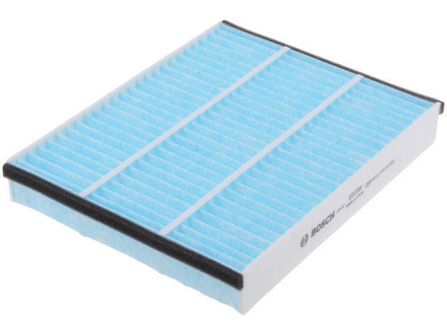 Cabin Air Filter 6043C