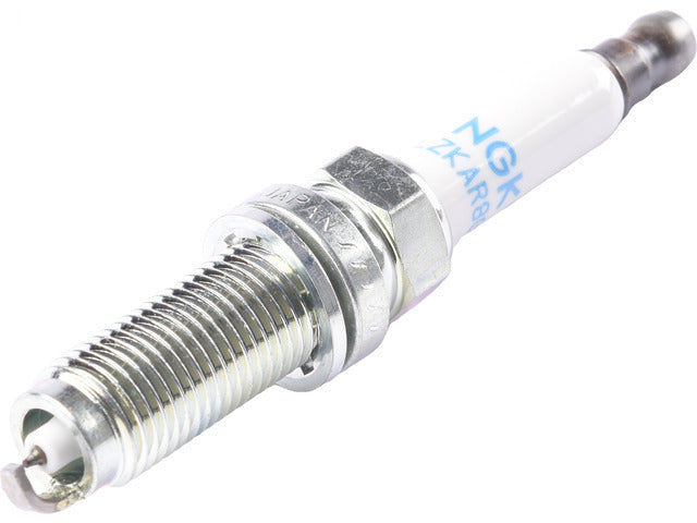 Spark Plug 93710
