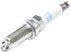 Spark Plug 93710