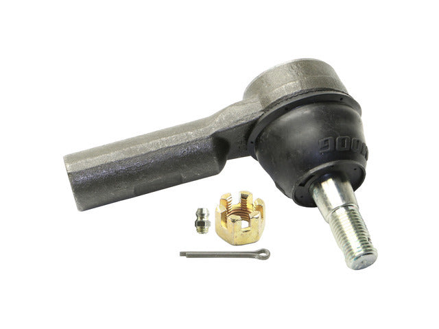 Tie Rod End ES80574