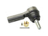Tie Rod End ES80574
