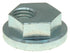 Alig. Camber / Toe Cam Bolt Kt 45K22004