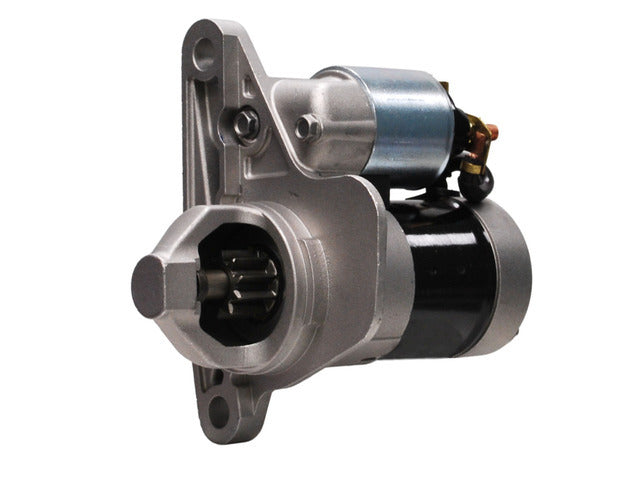 Starter ST-1053