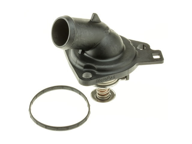 Thermostat 754-172