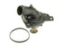 Thermostat 754-172
