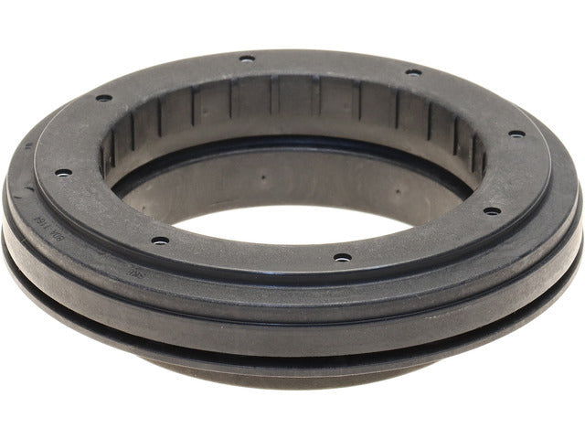 Strut Bearing 20320 FL01A