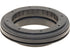 Strut Bearing 20320 FL01A