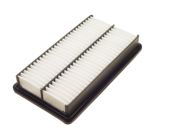 Air Filter AJ57-13-Z40