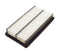 Air Filter AJ57-13-Z40