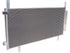A/C Condenser 10904